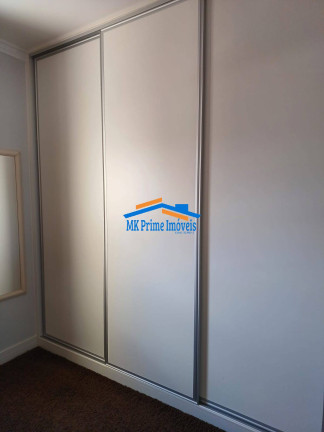 Imagem Apartamento com 2 Quartos à Venda, 60 m² em Km 18 - Osasco Imagem Apartamento com 2 Quartos à Venda, 60 m² em Km 18 - Osasco