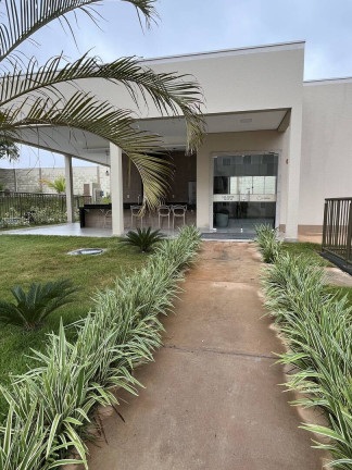 Imagem Apartamento com 2 Quartos para Alugar, 42 m² em Cuiabá Imagem Apartamento com 2 Quartos para Alugar, 42 m² em Cuiabá