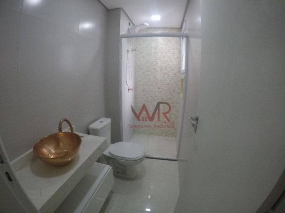 Imagem Apartamento com 2 Quartos à Venda, 40 m² em Itaquera - São Paulo