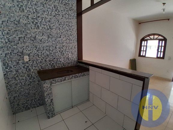 Imagem Casa com 1 Quarto à Venda, em Jardim Atlântico Central (itaipuaçu) - Maricá Imagem Casa com 1 Quarto à Venda, em Jardim Atlântico Central (itaipuaçu) - Maricá