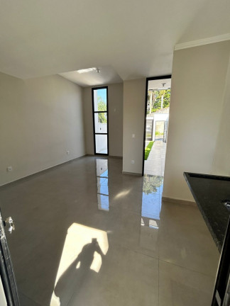 Imagem Casa com 3 Quartos à Venda, 84 m² em Vila São Paulo - Mogi Das Cruzes Imagem Casa com 3 Quartos à Venda, 84 m² em Vila São Paulo - Mogi Das Cruzes