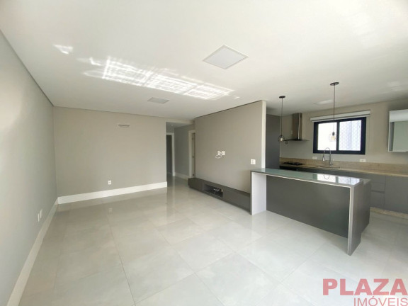 Imagem Apartamento com 3 Quartos para Alugar, 130 m² em Centro - Balneário Camboriú Imagem Apartamento com 3 Quartos para Alugar, 130 m² em Centro - Balneário Camboriú