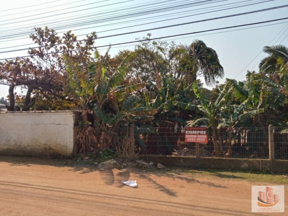 Imagem Casa com 3 Quartos à Venda, 70 m² em Bananal - Pescaria Brava Imagem Casa com 3 Quartos à Venda, 70 m² em Bananal - Pescaria Brava