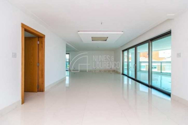 Imagem Apartamento com 4 Quartos à Venda, 538 m² em Ponta Da Praia - Santos Imagem Apartamento com 4 Quartos à Venda, 538 m² em Ponta Da Praia - Santos