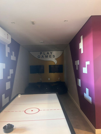 Apartamento com 2 Quartos à Venda, 60 m² em Quinta Da Primavera - Ribeirão Preto