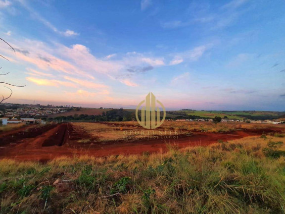 Imagem Terreno à Venda, 250 m² em Santa Cecília - Ribeirão Preto Imagem Terreno à Venda, 250 m² em Santa Cecília - Ribeirão Preto