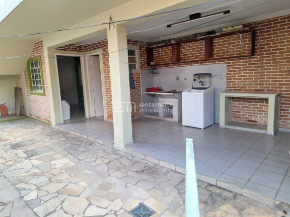Imagem Casa com 3 Quartos à Venda, 250 m² em Nova Lorena - Lorena Imagem Casa com 3 Quartos à Venda, 250 m² em Nova Lorena - Lorena