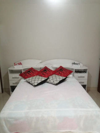 Imagem Apartamento com 2 Quartos para Temporada, 85 m² em Praia Do Morro - Guarapari Imagem Apartamento com 2 Quartos para Temporada, 85 m² em Praia Do Morro - Guarapari