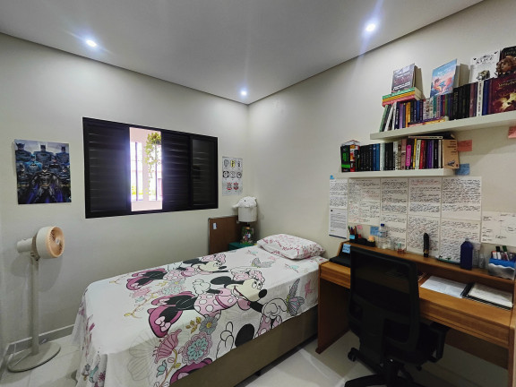 Imagem Casa com 2 Quartos à Venda, 142 m² em Assunção - São Bernardo Do Campo Imagem Casa com 2 Quartos à Venda, 142 m² em Assunção - São Bernardo Do Campo