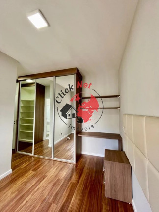 Imagem Apartamento com 2 Quartos à Venda, 77 m² em Centro - São Bernardo Do Campo Imagem Apartamento com 2 Quartos à Venda, 77 m² em Centro - São Bernardo Do Campo