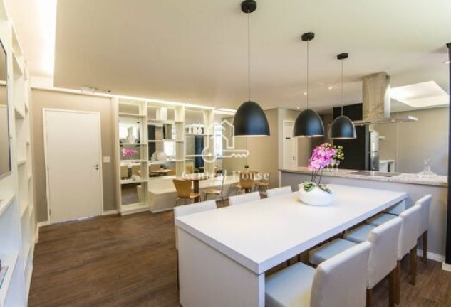 Imagem Apartamento com 3 Quartos à Venda, 63 m² em Cursino - São Paulo