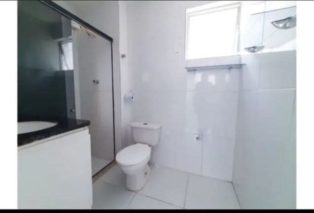 Imagem Apartamento com 1 Quarto à Venda, 60 m² em Pituba - Salvador Imagem Apartamento com 1 Quarto à Venda, 60 m² em Pituba - Salvador