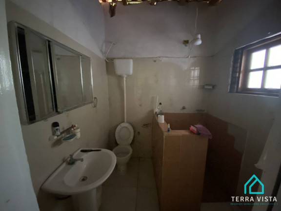 Imagem Chácara com 8 Quartos à Venda, 492 m²