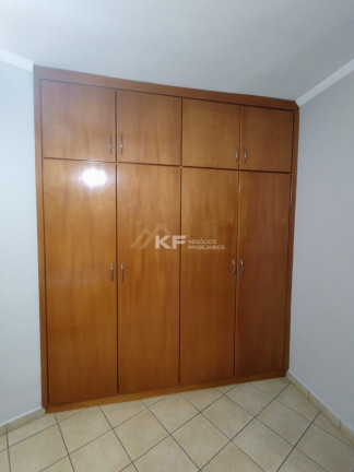 Imagem Apartamento com 3 Quartos à Venda, 74 m² em Parque Dos Bandeirantes - Ribeirão Preto Imagem Apartamento com 3 Quartos à Venda, 74 m² em Parque Dos Bandeirantes - Ribeirão Preto