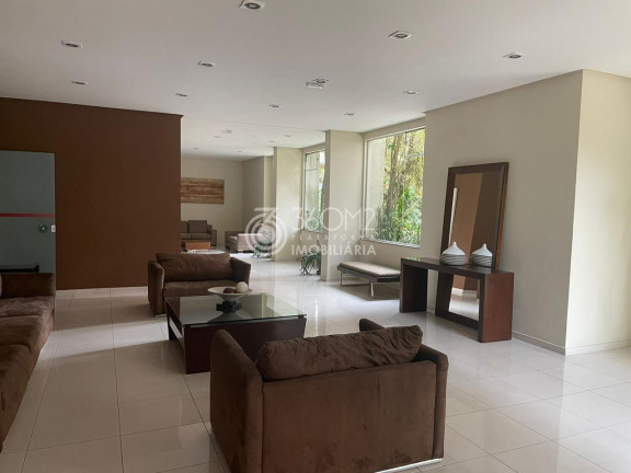 Imagem Apartamento com 3 Quartos à Venda, 130 m² em Jardim Bela Vista - Santo André Imagem Apartamento com 3 Quartos à Venda, 130 m² em Jardim Bela Vista - Santo André