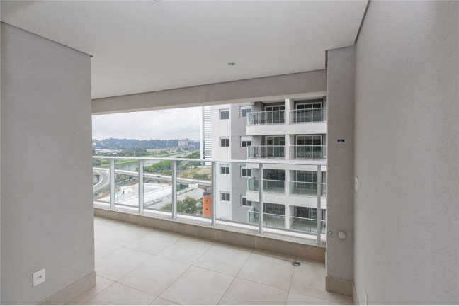 Imagem Apartamento com 3 Quartos à Venda, 84 m² em Vila Cruzeiro - São Paulo Imagem Apartamento com 3 Quartos à Venda, 84 m² em Vila Cruzeiro - São Paulo