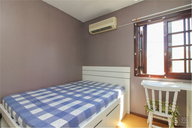 Imagem Casa com 3 Quartos à Venda,  em Vila Nova - Porto Alegre