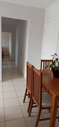 Imagem Apartamento com 2 Quartos à Venda, 58 m² em Residencial Alexandria - Várzea Paulista Imagem Apartamento com 2 Quartos à Venda, 58 m² em Residencial Alexandria - Várzea Paulista