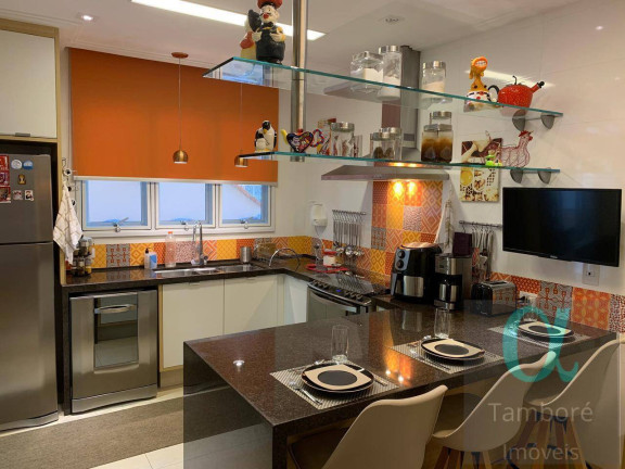 Imagem Casa com 4 Quartos à Venda, 324 m² em Tamboré - Santana De Parnaíba Imagem Casa com 4 Quartos à Venda, 324 m² em Tamboré - Santana De Parnaíba