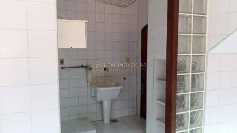 Imagem Casa com 4 Quartos à Venda, 238 m² em Vargem Pequena - Rio De Janeiro