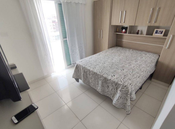Imagem Apartamento com 2 Quartos à Venda, 83 m² em Tupi - Praia Grande Imagem Apartamento com 2 Quartos à Venda, 83 m² em Tupi - Praia Grande