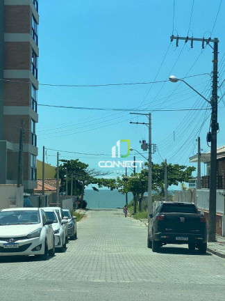Imagem Terreno à Venda, em Itajuba - Barra Velha Imagem Terreno à Venda, em Itajuba - Barra Velha