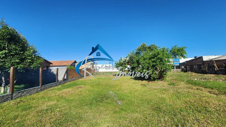 Imagem Terreno à Venda, 300 m² em Albatroz - Imbé Imagem Terreno à Venda, 300 m² em Albatroz - Imbé