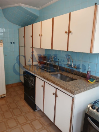 Imagem Sobrado com 3 Quartos à Venda, em Mooca - São Paulo Imagem Sobrado com 3 Quartos à Venda, em Mooca - São Paulo