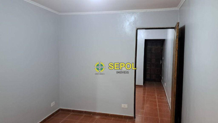 Imagem Sobrado com 2 Quartos à Venda, 125 m² em Fazenda Da Juta - São Paulo Imagem Sobrado com 2 Quartos à Venda, 125 m² em Fazenda Da Juta - São Paulo