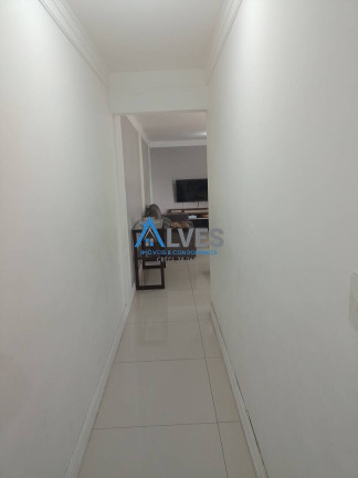 Imagem Apartamento com 3 Quartos à Venda, 120 m² em Jardim - Santo André Imagem Apartamento com 3 Quartos à Venda, 120 m² em Jardim - Santo André