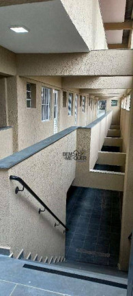 Imagem Apartamento com 2 Quartos para Alugar, 45 m² em Chácara Inglesa - São Paulo Imagem Apartamento com 2 Quartos para Alugar, 45 m² em Chácara Inglesa - São Paulo