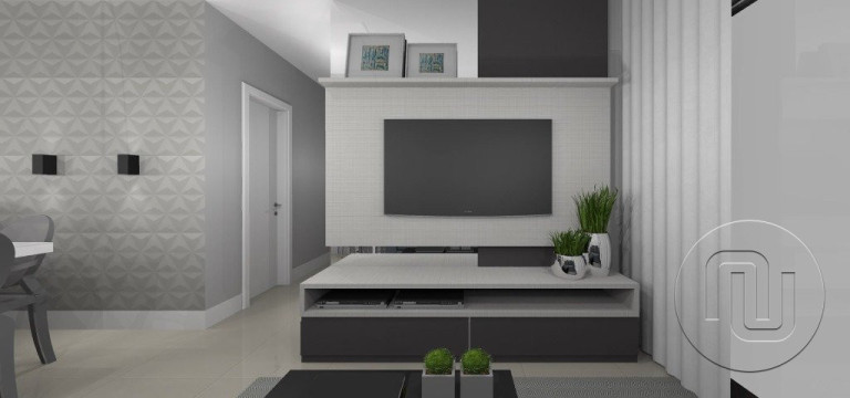 Imagem Apartamento com 2 Quartos à Venda, 140 m² em Campinas - São José