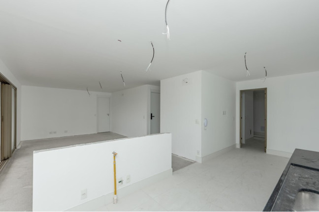 Imagem Apartamento com 3 Quartos à Venda, 149 m² em Moema - São Paulo Imagem Apartamento com 3 Quartos à Venda, 149 m² em Moema - São Paulo