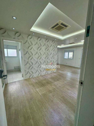 Imagem Apartamento com 2 Quartos à Venda, 108 m² em Parque Da Vila Prudente - São Paulo Imagem Apartamento com 2 Quartos à Venda, 108 m² em Parque Da Vila Prudente - São Paulo