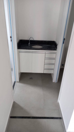 Imagem Apartamento com 2 Quartos à Venda, 53 m² em Vila São Pedro - Santo André Imagem Apartamento com 2 Quartos à Venda, 53 m² em Vila São Pedro - Santo André