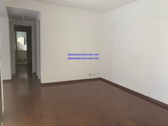 Imagem Apartamento com 3 Quartos à Venda, 72 m² em Cidade São Francisco - São Paulo Imagem Apartamento com 3 Quartos à Venda, 72 m² em Cidade São Francisco - São Paulo