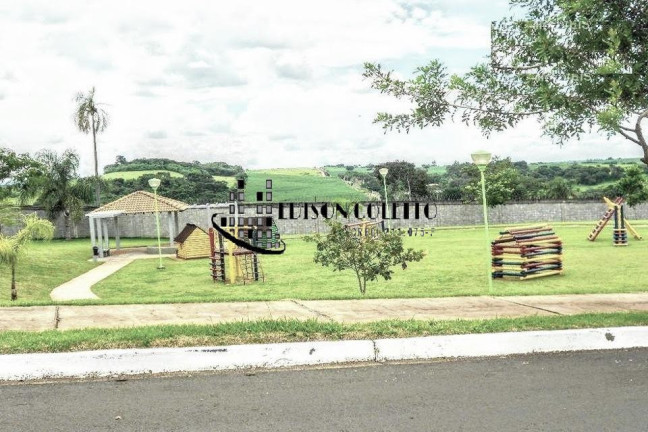Imagem Casa à Venda, 525 m² em Morato - Piracicaba Imagem Casa à Venda, 525 m² em Morato - Piracicaba