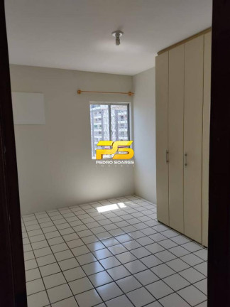 Imagem Apartamento com 3 Quartos à Venda, 111 m² em Boa Viagem - Recife Imagem Apartamento com 3 Quartos à Venda, 111 m² em Boa Viagem - Recife