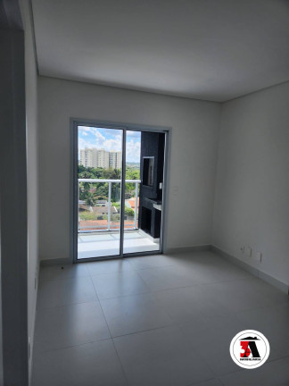 Imagem Apartamento com 2 Quartos à Venda, 66 m² em São João Bosco - Porto Velho Imagem Apartamento com 2 Quartos à Venda, 66 m² em São João Bosco - Porto Velho