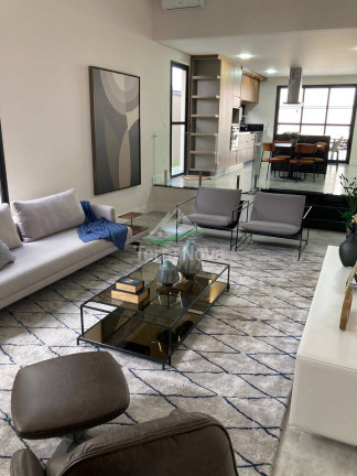 Imagem Casa com 2 Quartos à Venda, 246 m² em Jardim Novo Mundo - Jundiaí Imagem Casa com 2 Quartos à Venda, 246 m² em Jardim Novo Mundo - Jundiaí