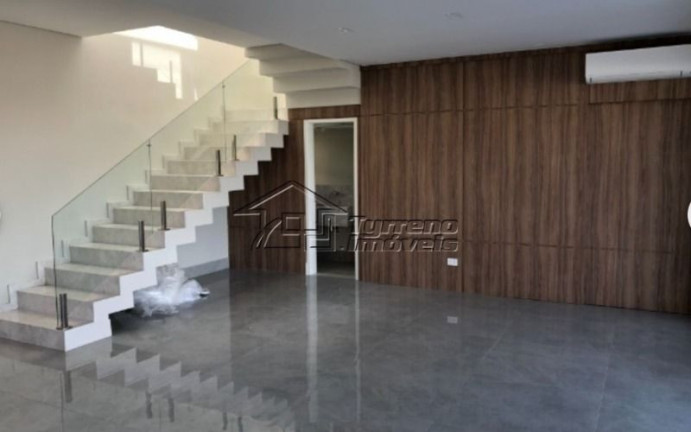 Imagem Casa de Condomínio com 3 Quartos à Venda, 330 m² em Urbanova - São José Dos Campos Imagem Casa de Condomínio com 3 Quartos à Venda, 330 m² em Urbanova - São José Dos Campos