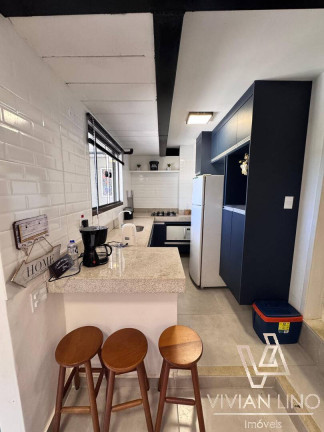 Imagem Casa com 4 Quartos à Venda, 200 m² em Geribá - Armação Dos Búzios Imagem Casa com 4 Quartos à Venda, 200 m² em Geribá - Armação Dos Búzios