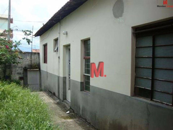 Imagem Casa com 1 Quarto à Venda, 117 m² em Vila Santana - Sorocaba Imagem Casa com 1 Quarto à Venda, 117 m² em Vila Santana - Sorocaba