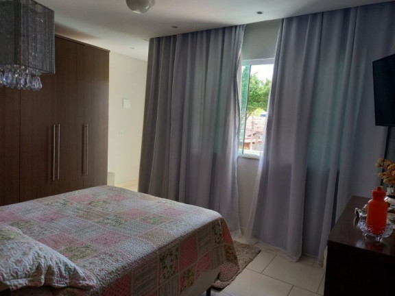 Imagem Casa com 2 Quartos à Venda, 180 m² em São Sebastião - Volta Redonda Imagem Casa com 2 Quartos à Venda, 180 m² em São Sebastião - Volta Redonda