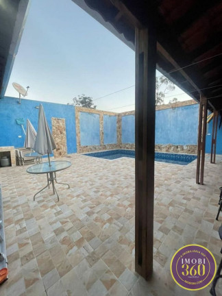 Imagem Casa com 3 Quartos à Venda, 110 m² em Jardim Nossa Senhora Do Carmo - São Paulo Imagem Casa com 3 Quartos à Venda, 110 m² em Jardim Nossa Senhora Do Carmo - São Paulo
