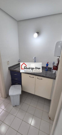 Imagem Sala Comercial para Alugar, 80 m² em Vila Vianelo - Jundiaí