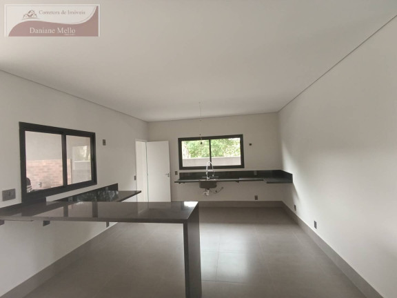 Imagem Casa de Condomínio com 5 Quartos à Venda, 300 m² em Residencial San Vitale - Bragança Paulista Imagem Casa de Condomínio com 5 Quartos à Venda, 300 m² em Residencial San Vitale - Bragança Paulista