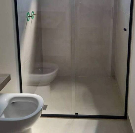 Imagem Apartamento com 3 Quartos à Venda, 111 m² em Parque Campolim - Sorocaba