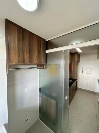 Imagem Apartamento com 2 Quartos à Venda, 88 m² em Quinta Da Primavera - Ribeirão Preto