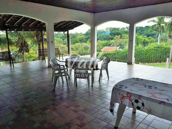 Imagem Imóvel com 3 Quartos à Venda,  em Bairro Praia Azul - Americana
